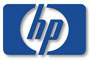 HP DeskJet 3920 Driver