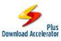 Baixar Download Accelerator Plus