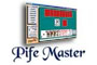 Pife Master