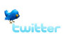 Tudo o que você precisa saber sobre Twitter