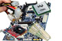 Curso Completo de Hardware (Montagem e Manutenção)
