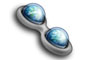 Trillian Astra
