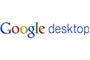 Google Desktop