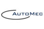 Automec - Sistema de Gerenciamento para Centros Automotivos