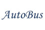 Autobus - Sistema de Gerenciamento para Oficinas de Ônibus