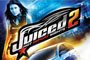 Juiced 2: Hot Import Nights
