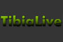 TibiaLive