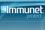 Immunet Protect