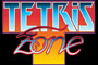Tetris Zone
