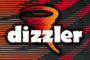 Dizzler