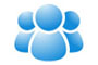 FinanceDesktop