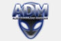 Alien Download Manager