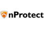 nProtect GameGuard Personal 2007