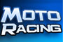 Motoracing