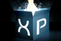 XP Codec Pack