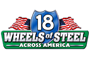 18 Wheels of Steel: Across America - Tradução