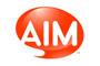 AOL Instant Messenger