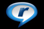 RealPlayer