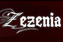 Zezenia Online