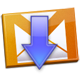 Baixar Gmail Keeper