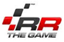 RaceRoom - The Game 2