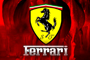 Baixar Ferrari Virtual Race