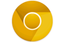 Baixar Google Chrome Canary