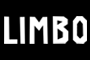 Limbo