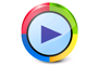 Media Player Codec Pack