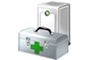Device Doctor