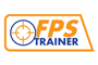 FPS Trainer