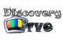 Discovery TVO
