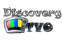 Baixar Discovery TVO