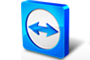 TeamViewer Portable