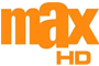 Max HD