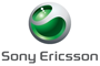 Sony Ericsson Update Service