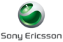 Baixar Sony Ericsson Update Service