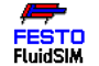 FluidSIM