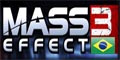 Tradução: Mass Effect 3