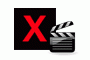 Baixar XVIDEOS Video Downloader