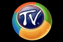 Chrome TV