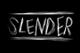 Slender: The Eight Pages