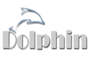 Dolphin Emulator