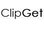 ClipGet