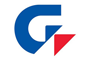 Gigabyte GA-8I865GME-775-RH