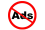 YouTube AdsFree