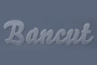 Ticno Bancut