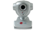 LG LIC-110 Webcam Driver