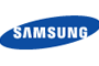 Samsung SCX-4200 Driver