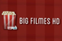 Baixar Big Filmes HD